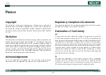 Preview for 4 page of NexAIoT CE-CL User Manual