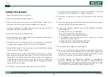 Preview for 9 page of NexAIoT CE-CL User Manual