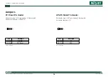 Preview for 27 page of NexAIoT CE-CL User Manual