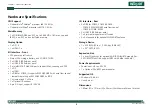 Preview for 16 page of NexAIoT NISE 109 User Manual