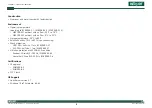 Preview for 17 page of NexAIoT NISE 109 User Manual