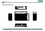 Preview for 20 page of NexAIoT NISE 109 User Manual