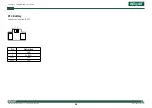 Preview for 42 page of NexAIoT NISE 109 User Manual