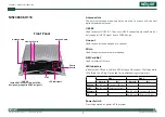 Предварительный просмотр 26 страницы NexAIoT NISE 3800 Series User Manual