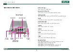 Предварительный просмотр 27 страницы NexAIoT NISE 3800 Series User Manual