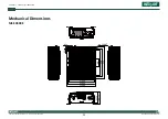 Предварительный просмотр 30 страницы NexAIoT NISE 3800 Series User Manual