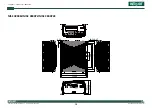 Предварительный просмотр 31 страницы NexAIoT NISE 3800 Series User Manual