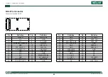 Предварительный просмотр 61 страницы NexAIoT NISE 3800 Series User Manual