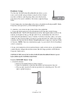 Предварительный просмотр 9 страницы nexAira NexConnect User Manual