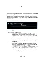 Предварительный просмотр 13 страницы nexAira NexConnect User Manual