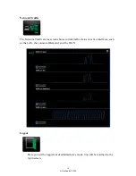 Предварительный просмотр 19 страницы nexAira NexConnect User Manual