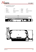 Preview for 5 page of Nexans 10277343 Instructions Manual