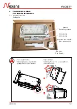 Preview for 7 page of Nexans 10277343 Instructions Manual