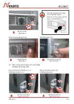 Preview for 9 page of Nexans 10277343 Instructions Manual