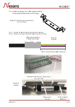 Preview for 12 page of Nexans 10277343 Instructions Manual