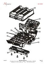 Preview for 4 page of Nexans 20206803 Installation And Manual