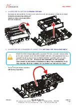 Preview for 7 page of Nexans 20206803 Installation And Manual