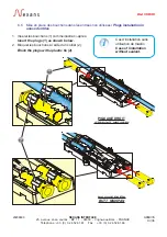 Preview for 13 page of Nexans 20206803 Installation And Manual