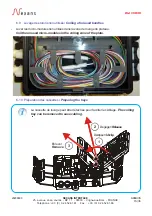 Preview for 15 page of Nexans 20206803 Installation And Manual