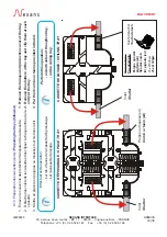 Предварительный просмотр 16 страницы Nexans 20206803 Installation And Manual