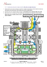 Preview for 17 page of Nexans 20206803 Installation And Manual