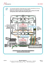 Preview for 21 page of Nexans 20206803 Installation And Manual