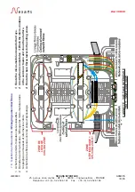 Preview for 30 page of Nexans 20206803 Installation And Manual