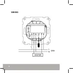 Preview for 4 page of Nexans 8580620 User Manual