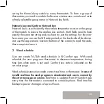 Preview for 15 page of Nexans 8580620 User Manual