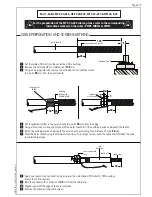 Preview for 3 page of Nexans Euromold 200LR Installation Instructions Manual