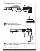 Preview for 6 page of Nexans Euromold 200LR Installation Instructions Manual