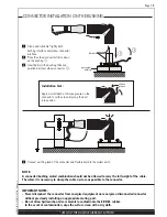 Preview for 7 page of Nexans Euromold 200LR Installation Instructions Manual