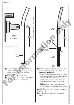 Preview for 2 page of Nexans Euromold K480TB/G Installation Instructions Manual