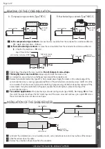 Предварительный просмотр 4 страницы Nexans Euromold K489TB/G Installation Instructions Manual