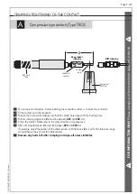 Предварительный просмотр 5 страницы Nexans Euromold K489TB/G Installation Instructions Manual