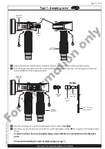 Preview for 11 page of Nexans EUROMOLD K800PB/G Installation Instructions Manual