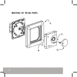 Preview for 4 page of Nexans N-COMFORT TR+ User Manual