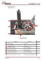 Preview for 7 page of Nexans OUTDROP 2+ SFM 72FO Instructions Manual