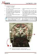 Preview for 28 page of Nexans OUTDROP 2+ SFM 72FO Instructions Manual