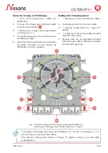 Preview for 8 page of Nexans OutDrop 2+ Implementation Manual