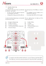 Preview for 9 page of Nexans OutDrop 2+ Implementation Manual