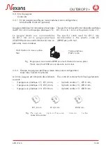 Preview for 13 page of Nexans OutDrop 2+ Implementation Manual