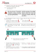 Preview for 21 page of Nexans OutDrop 2+ Implementation Manual