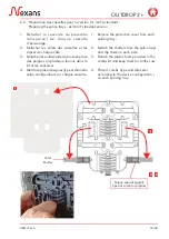 Preview for 24 page of Nexans OutDrop 2+ Implementation Manual