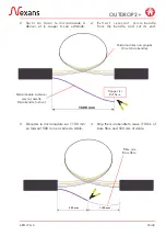 Preview for 26 page of Nexans OutDrop 2+ Implementation Manual