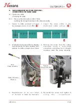 Preview for 27 page of Nexans OutDrop 2+ Implementation Manual