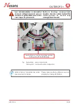 Preview for 30 page of Nexans OutDrop 2+ Implementation Manual