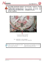 Preview for 32 page of Nexans OutDrop 2+ Implementation Manual