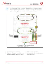 Preview for 43 page of Nexans OutDrop 2+ Implementation Manual