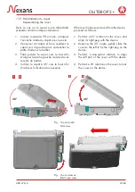 Preview for 45 page of Nexans OutDrop 2+ Implementation Manual